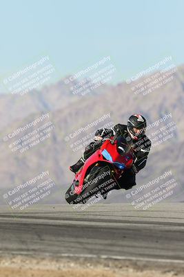 media/Nov-29-2025-TrackXperience (Sat) [[2953a387f4]]/2-Level 2/Session 6 (Turn 9)/